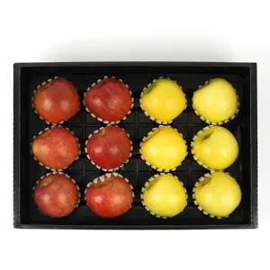 황금사과+부사세트 4kg