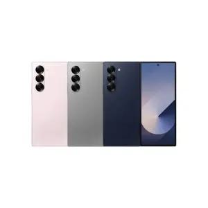 43893471-[자급제]삼성 갤럭시 Z폴드6 256GB SM-F956 미개봉 새상품