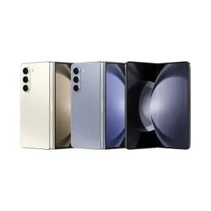 44088208-[자급제]삼성 갤럭시 Z폴드5 256GB SM-F946 미개봉 새상품