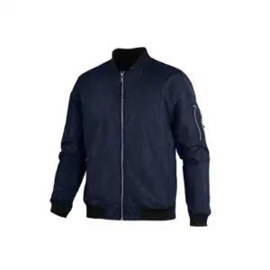 가을 아우터 항공 자켓 바람막이 나일론 남성 간절기 바람막이 자켓 남성 나일론 항공 가을 아우터 간절기