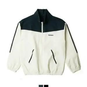 바람막이 집업 점퍼 운동복 간절기 아우터