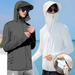 남성바람막이 바람막이자켓 봄점퍼 여름등산복 UNK 154 래쉬가드 외투