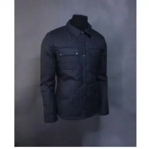 패딩조끼추천 캐주얼바람막이 패딩점퍼 경량패딩 경량패딩조끼 간절기점퍼 바람막이재킷