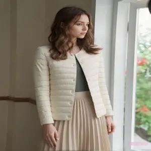 레디기어 경량덕다운 점프수트 패딩 후드집업 경량패딩 자켓 초경량바람막이 롱패딩 경량바람막이 파카