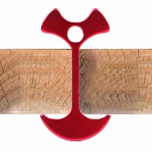 데크팩 1p 앵카팩 대크팩 엥카팩 캠핑데크팩 텐트데크