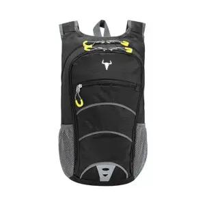 블루마운트 아웃도어 백팩 싸이클 하이킹 캠핑 여행