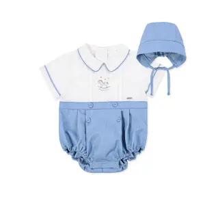 쿠젤반소정장바디수트 MLMTQS01