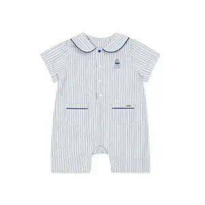 쉘든블루반소우주복 MLMTQE03