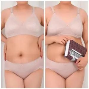 [라일리여성언더웨어] Rly 레이스브라팬티 빅사이즈브라팬티 노와이어브라자 빅