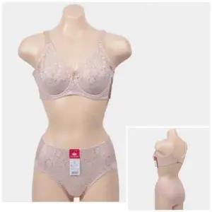 [라일리여성언더웨어] Rly 브라팬티셋트 C컵브라 여자브라자 여성셋트 팬티브