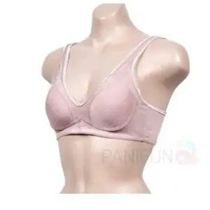 [라일리여성언더웨어] Rly 풀컵 몰드브라 여자브라자 대학생브라 여성브래지어