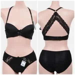 [라일리여성언더웨어] Rly 브라팬티셋트 와이어브라 레이스브라세트 레이스브라