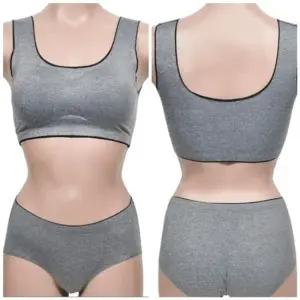 [라일리여성언더웨어] Rly 여성드로즈팬티 브라팬티세트 여자드로즈 여성브래지