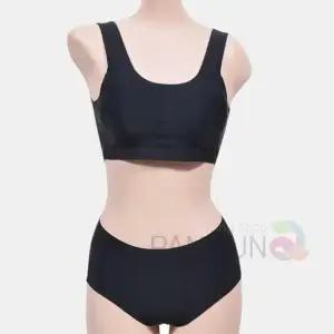 [라일리여성언더웨어] Rly 심리스브라팬티세트 여성브라 브레이지어 심리스 노