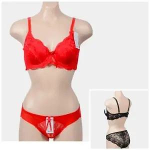 [라일리여성언더웨어] Rly 와이어 여자셋트 여자브라 브래지어세트 와이어브라