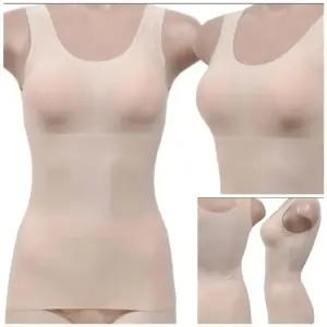 [라일리여성언더웨어] Rly 런닝브라 브라 브라런닝 여름브라자 여성메리야스