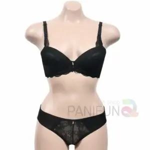 [라일리여성언더웨어] Rly 여성브라팬티세트 B컵 셋트 와이어 여성언더웨어