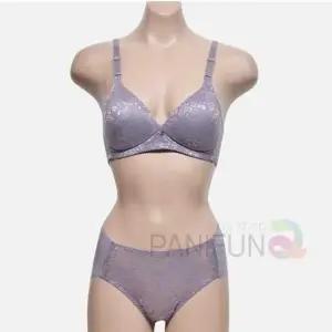 [라일리여성언더웨어] Rly 여성브라팬티세트 몰드브라 언더웨어세트 팬티브라세