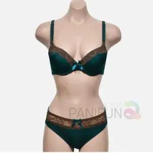 [라일리여성언더웨어] Rly 여성브라팬티세트 풀컵브라세트 와이어브라 와이어브