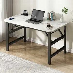 선반책상 공부 자취 선반 공간 간이책상 사무실 원룸 간이