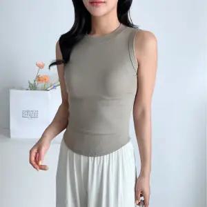 케인즈 밀리언 슬리브리스 1002303