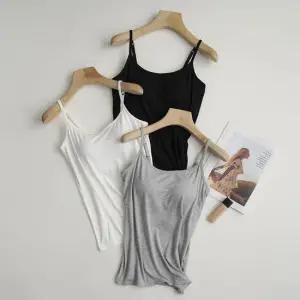 여성 5컬러 베이직 캡나시 1006108