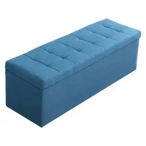 소파 수납 로비 쇼파 대기의자 인테리어 벤치