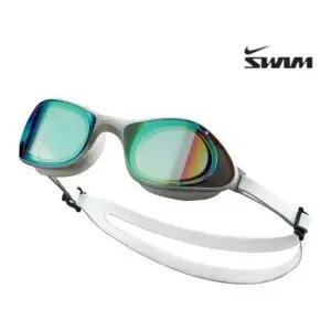 나이키 NIKE 나이키스윔 익스펜스 미러 고글 NESSB160 - 3종 366976