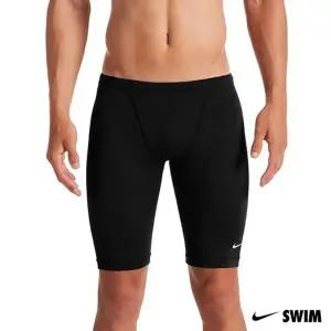 나이키 NIKE 나이키스윔 남성수영복 앤서 자수 하이드라스트롱 재머 NESSA006-001 367040