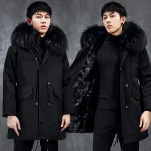 라이더자켓 밀리터리 후드바람막이 반집업바람막이 모자 미니멀자켓 자켓