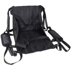 접이식 벨트 장애인 노인 이동 리프트 마비 노인들것 병원 이송