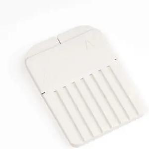 (5팩) 포낙 필터