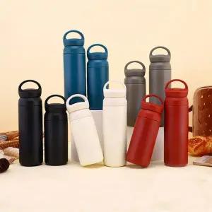 리예 SUS304 스텐텀블러 보온보냉 텀블러