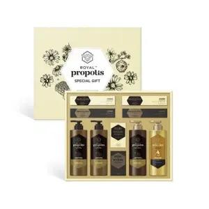 애경 명절 선물세트 허니 프로폴리스_24648488