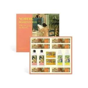 애경 명절 선물세트 한아름 4호 4개_24648508