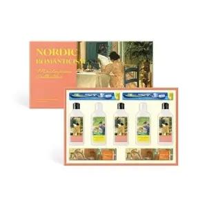 애경 명절 선물세트 한아름 3호 5개_24648510