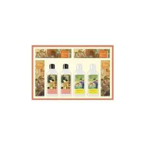 애경 명절 선물세트 한아름 2호 6개_24648515