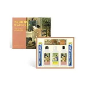 애경 명절 선물세트 한아름 1호 8개_24648517