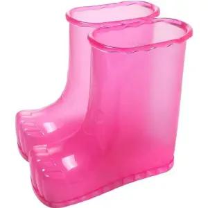 습식 족욕 장화 부츠 족욕부츠 족욕화 신발 풋케어 족탕기