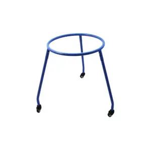 롤러스케이트 보조기구 초보자 바퀴달린 보행기 강습용