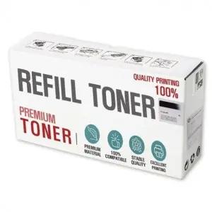 LG LMP 3510DC/LMP3510S4K_토너재생/검정