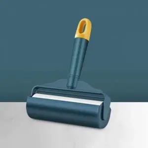 커버돌돌이테이프클리너 먼지 테이프 클리너 돌돌이_24629492