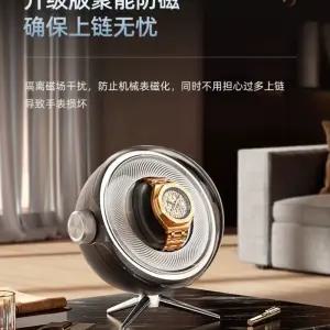 자동 와치와인더 오토매틱 시계와인더 셰이커 와인더