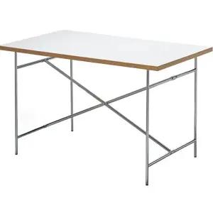 리차드램퍼트 아이어만테이블 1200600책상 서재 책상 원목