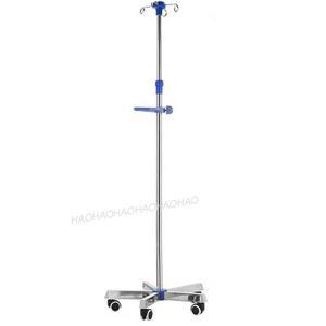 수액 폴대 수액걸이 가정용 거치대 스텐 링거 링겔대