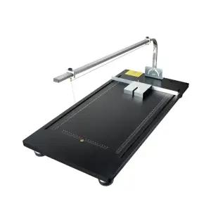 유리원형절단기 유리컷팅 원형 컷팅 커팅기 글라스커터 커터