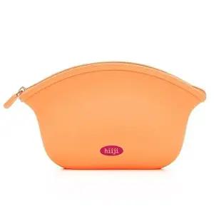 [셀러허브 스포츠레저]히지 수영복수납 방수 수영가방 파우치 J381565