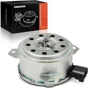 쉐보레 실버라도 1500 2500 HD 3500 클래식 타호 교외 애벌랜치 GMC 시에라 유콘 XL 및 캐딜락