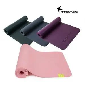 트라택 요가 필라테스용 매트 J3372416 헬스매트