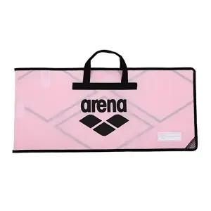 [셀러허브 스포츠레저]아레나 오리발보관용 오리발가방 J376483 실내수영